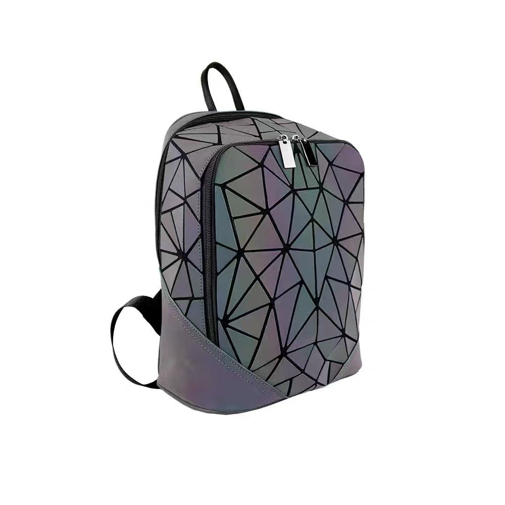 Bag Pack