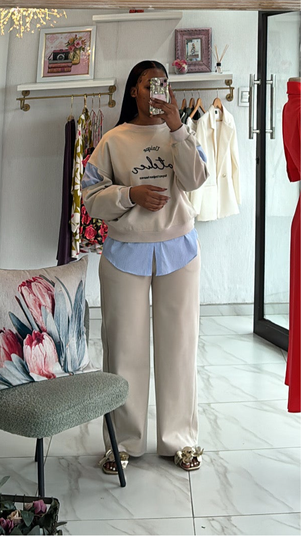 Tracksuit
