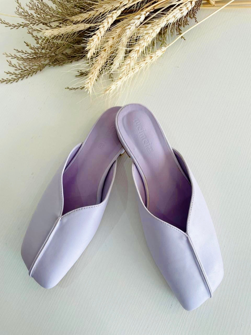 Casual Shoes
