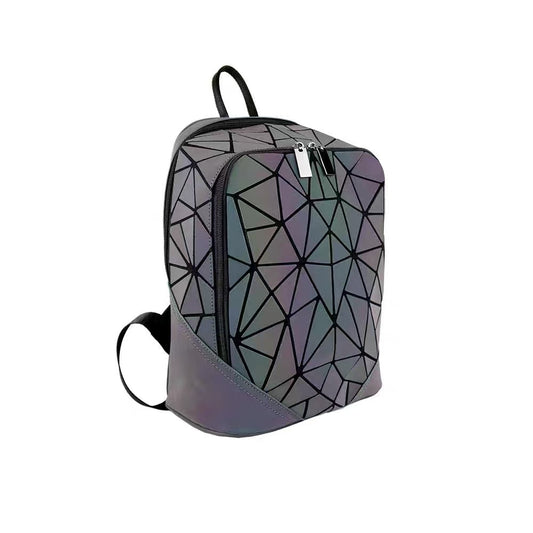 Bag Pack