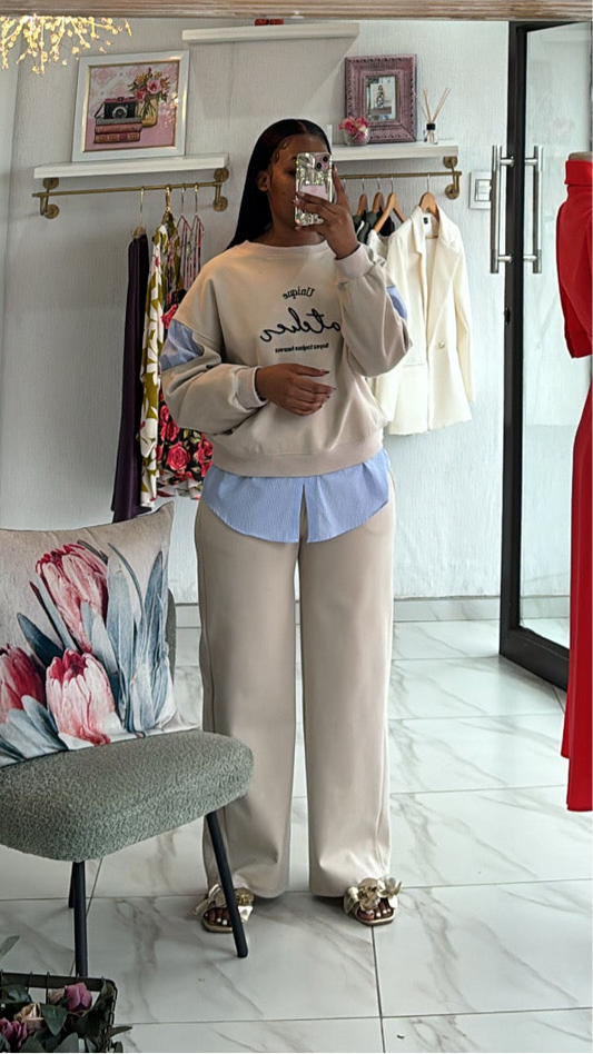 Tracksuit