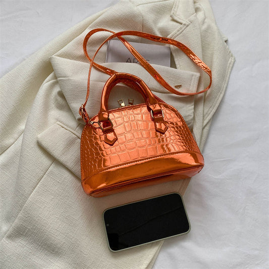 Mini bag