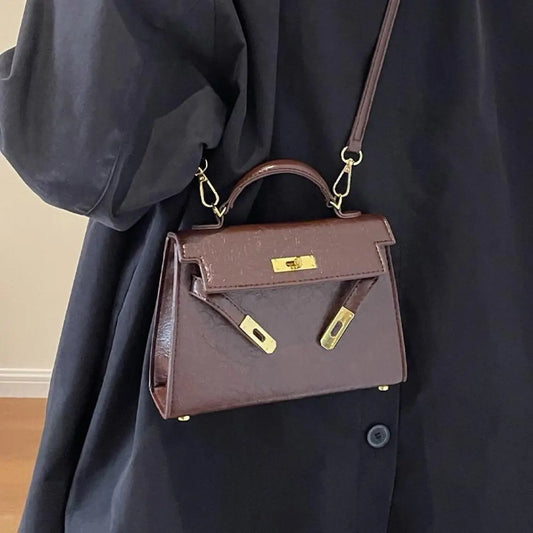 Amara Exotic Boutique Inspired Bag