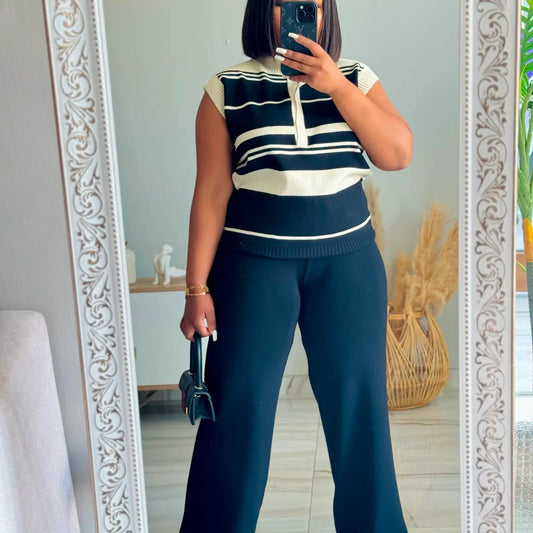 Amara_Exotic_Boutique_Knited_Tracksuits