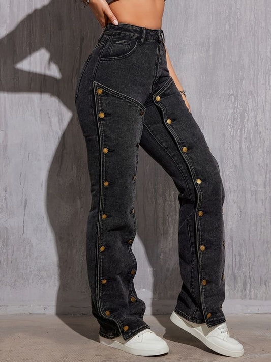 Jean
